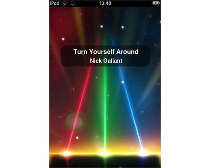 Tap Tap Revenge Tap Tap Revenge