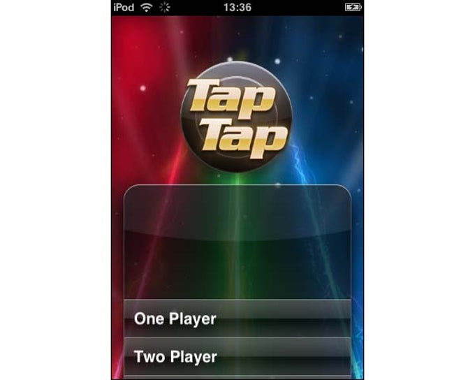 Tap Tap Revenge Tap Tap Revenge