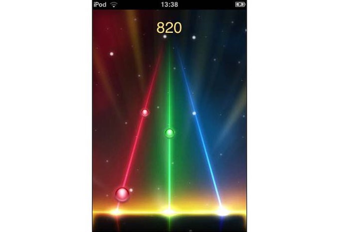 Tap Tap Revenge Tap Tap Revenge
