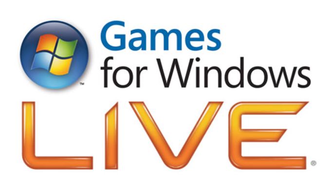 download live a live games