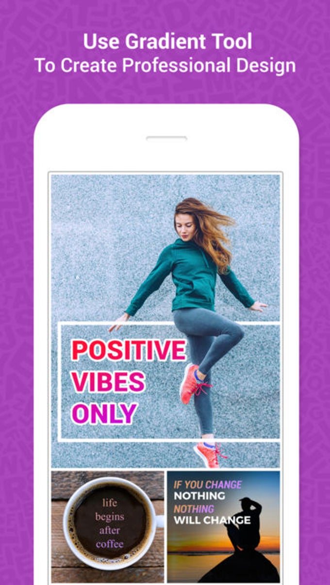 Add Text To Photos - Fonts For Words On Pictures Add Text To Photos - Fonts For Words On Pictures