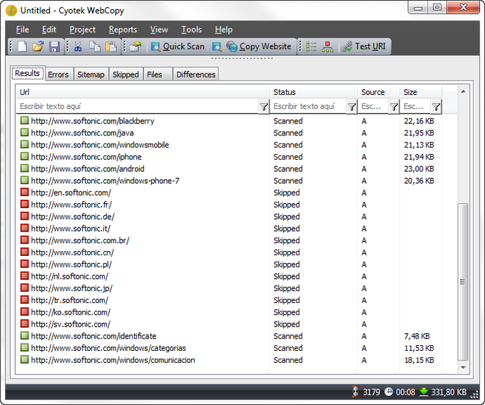 webcopy download webcopy download