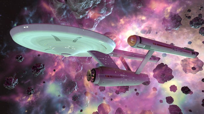 star trek bridge crew pc free download