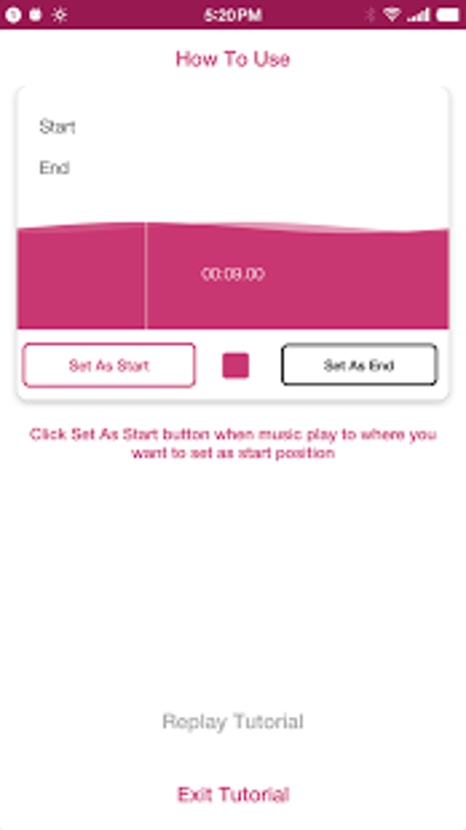 Ringtone Maker Mp3 Cut Ringtone Maker Mp3 Cut
