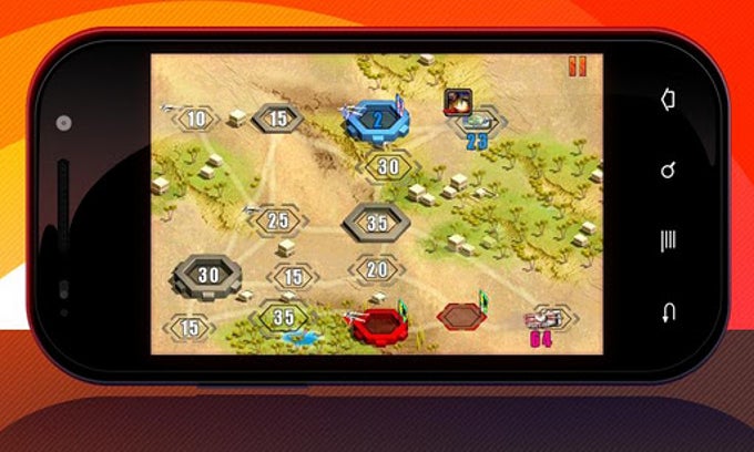 Modern Conflict Modern Conflict