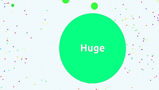 Agar.io png images | Klipartz