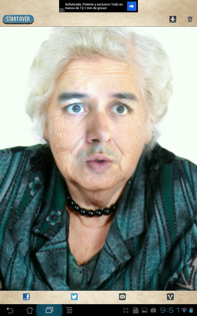 MixBooth MixBooth