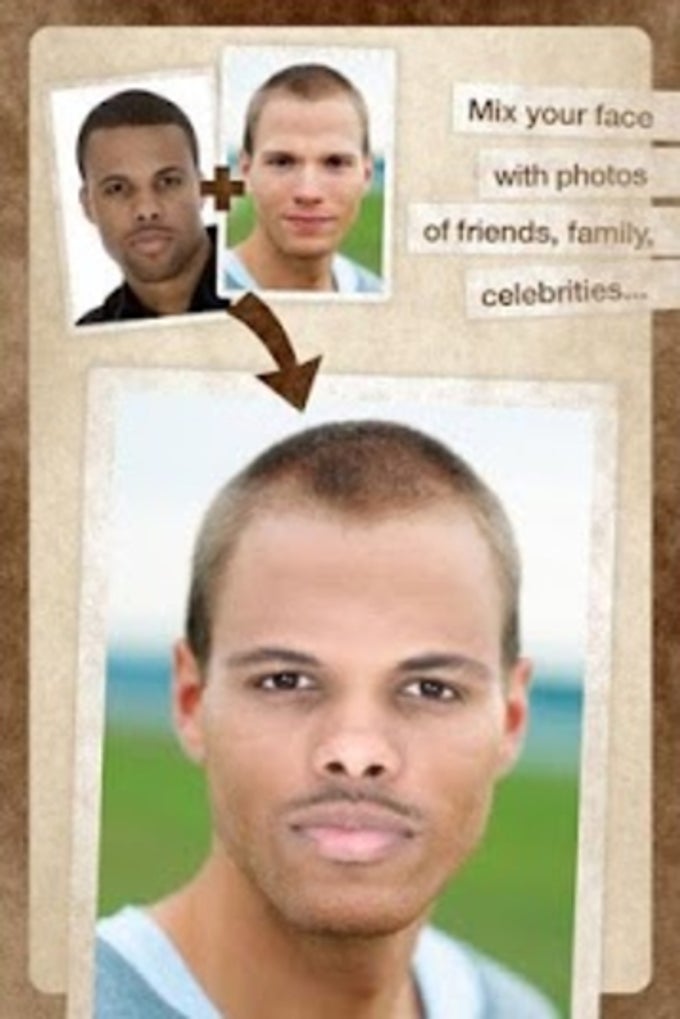 MixBooth MixBooth