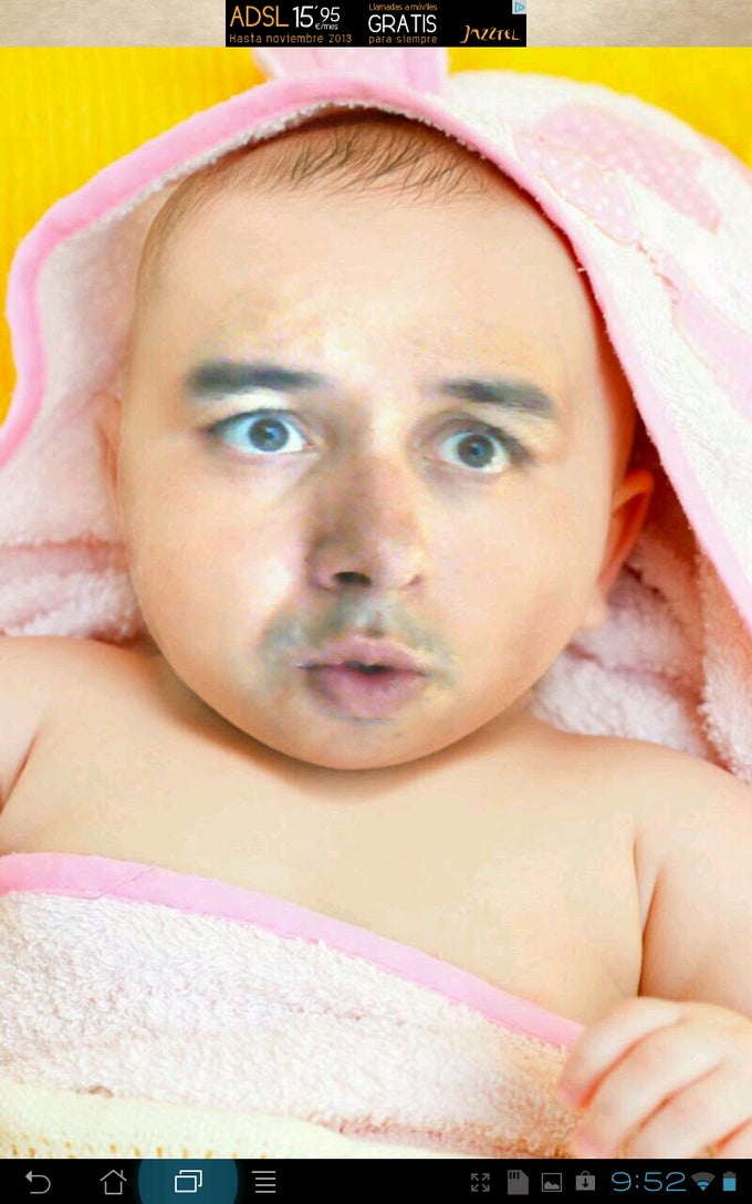 MixBooth MixBooth