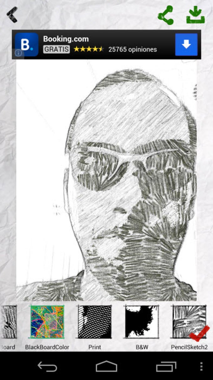 Sketch Guru Sketch Guru
