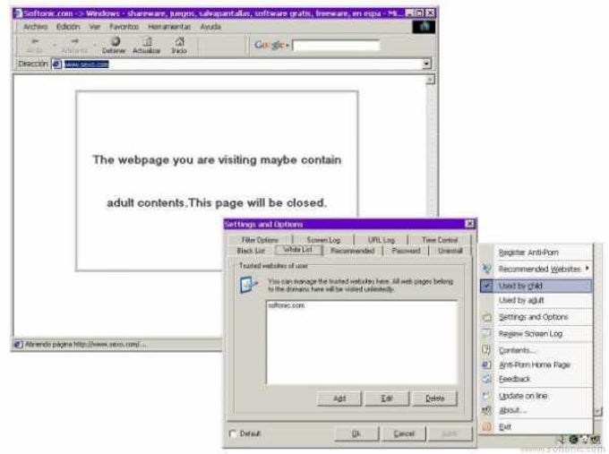 Anti-Porn Anti-Porn