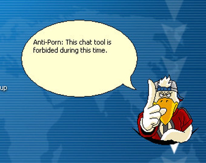 Anti-Porn Anti-Porn