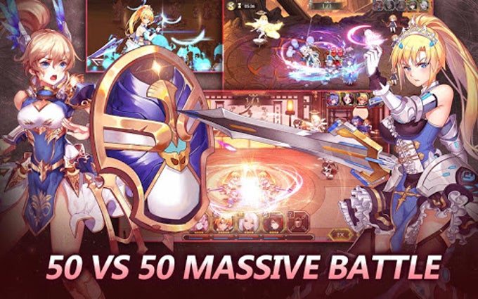 Mirage Memorial Global