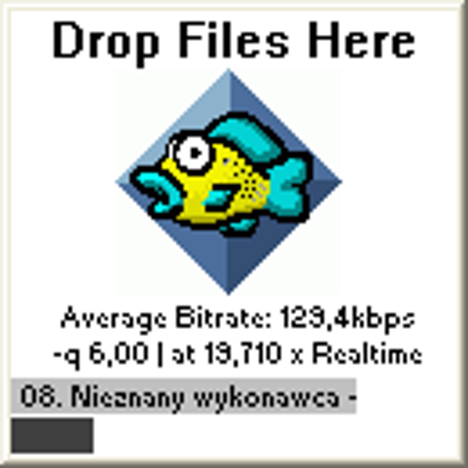 oggdropXPd oggdropXPd