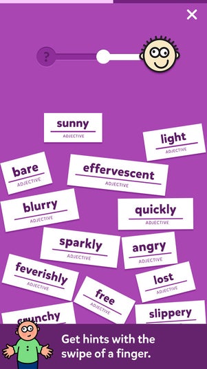 mad-libs-for-iphone-download