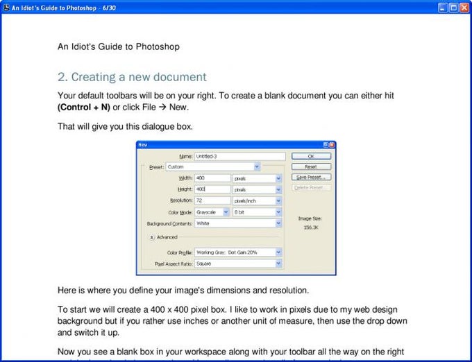 MuPDF MuPDF