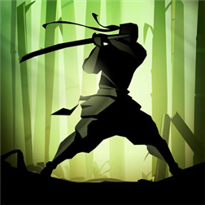 Shadow Fight 2 Shadow Fight 2