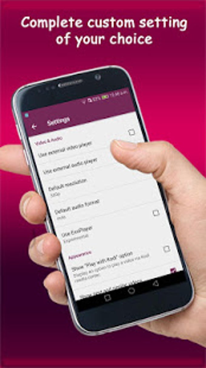 Video Downloader Pro Video Downloader Pro