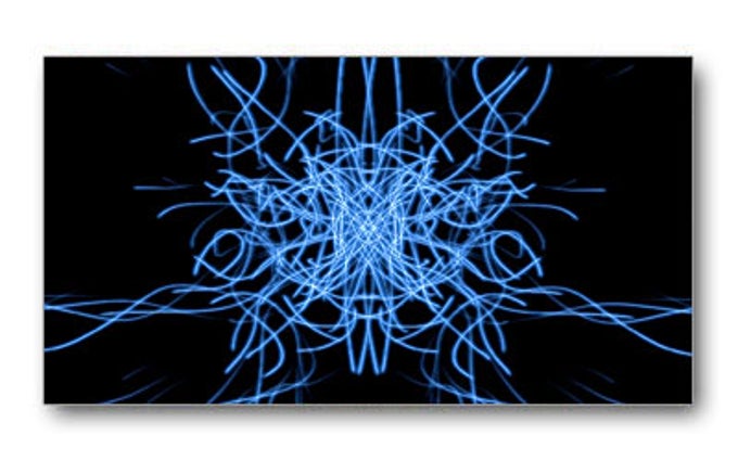 Filigree Filigree