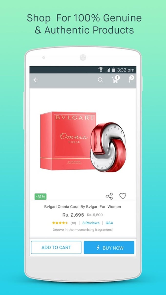 Snapdeal Snapdeal