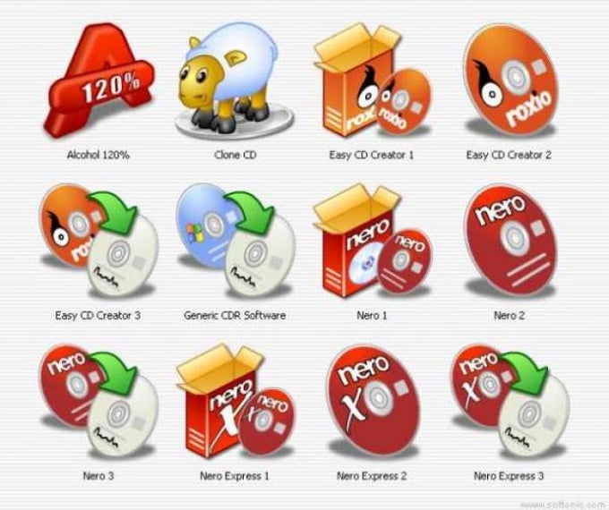 CDR Software CDR Software
