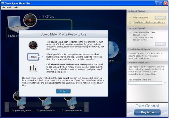 Metacafe Pro Install Download Free Metacafe Pro Install Download Free