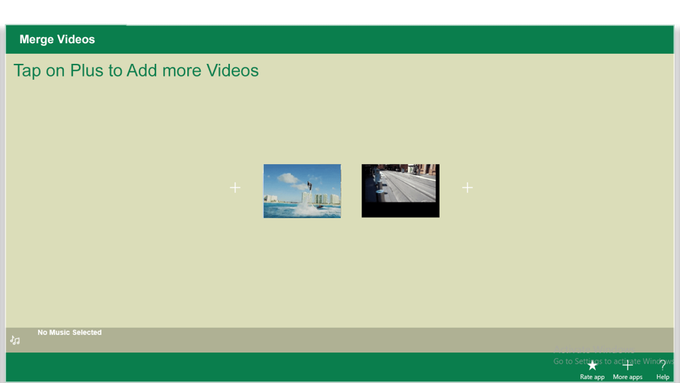 Video Editor Master Video Editor Master