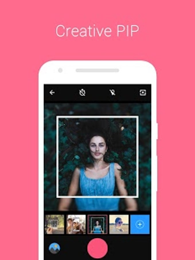 S Photo Editor S Photo Editor