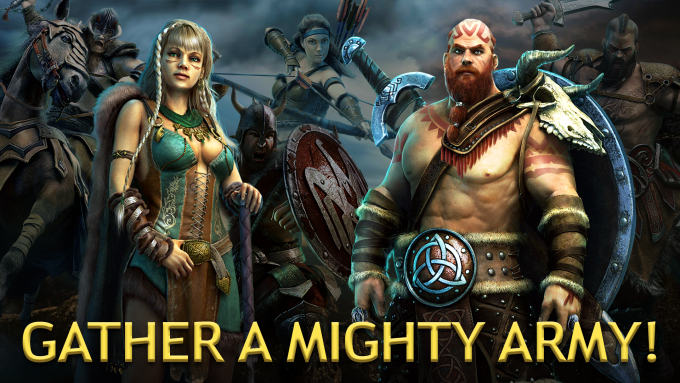 Jogo de tabuleiro Viking Clash of Clans Videogame, Clash of Clans, jogo,  inglês png