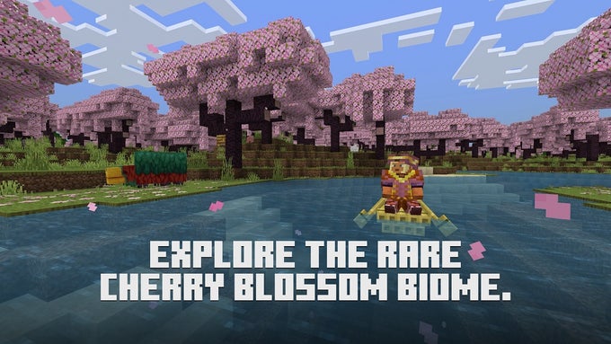 Como descargar Minecraft GRATIS en iPhone o iPad (iOS)