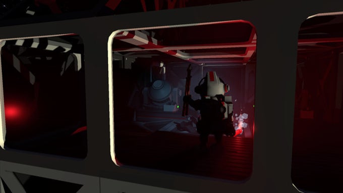 Stationeers Stationeers