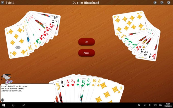 Skat Kostenlos Downloaden Skat Kostenlos Downloaden