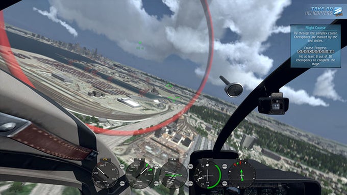 Take On Helicopters Take On Helicopters