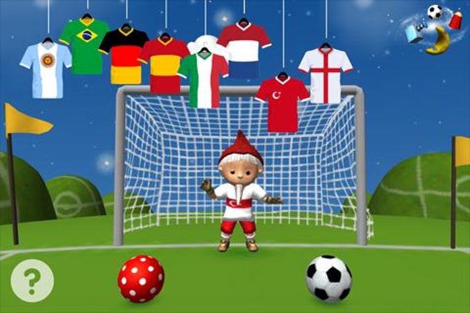Sandmann Spiele Kostenlos Sandmann Spiele Kostenlos