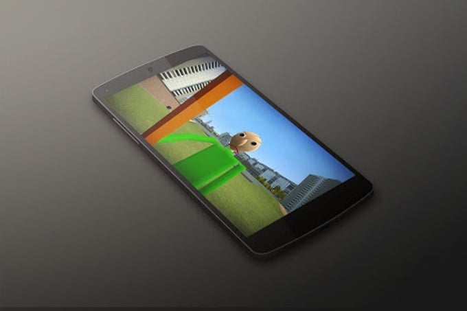 Baldis Basics In Education And Learning For Android Download