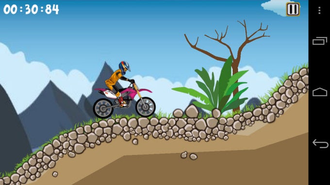 Bike Xtreme Bike Xtreme