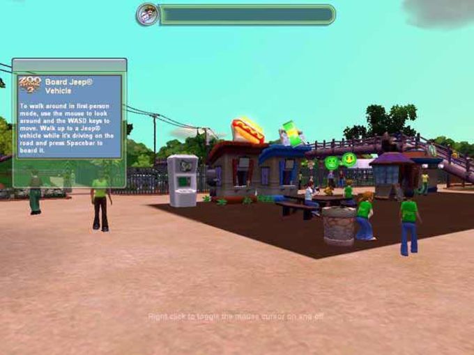 zoo tycoon 2 full game expansions torrent