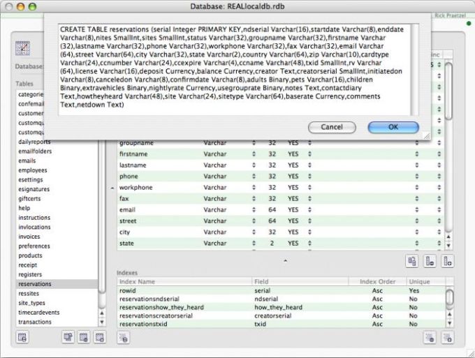 Download install sqlite for mac