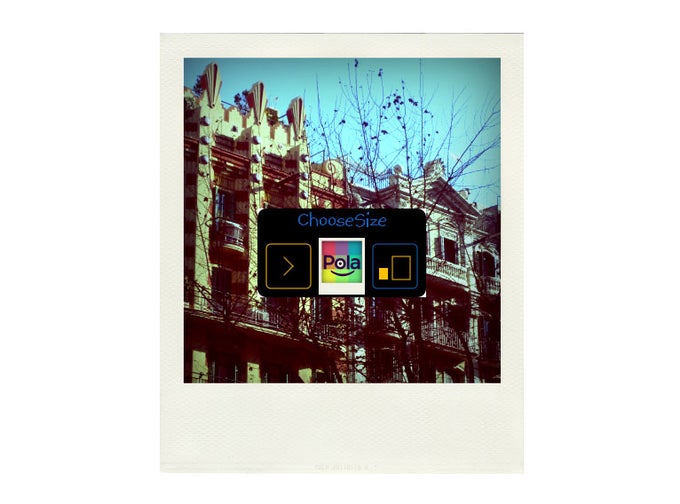 Pola Pola