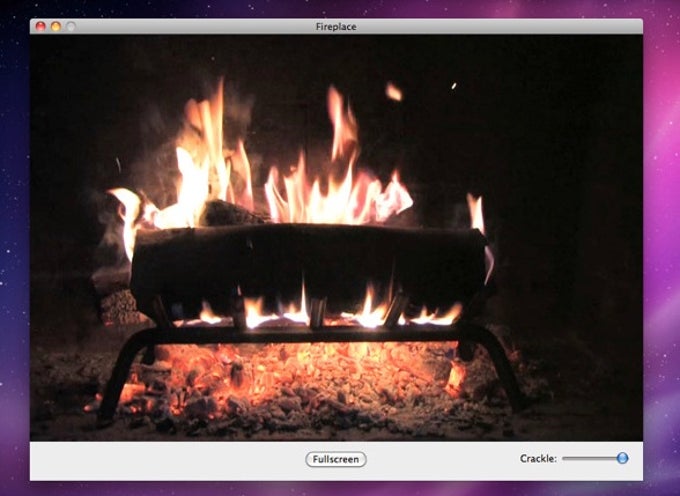 Kamin Kamin