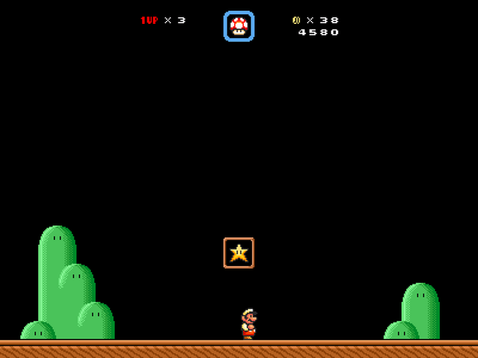 Super Mario Bros X Download Super Mario Bros X Download