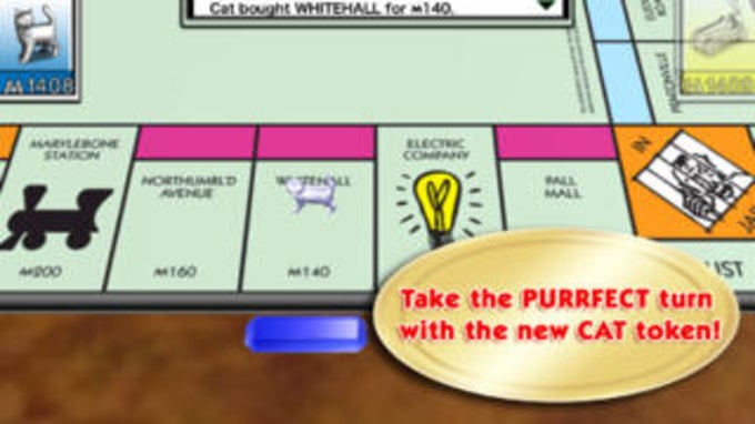 Monopoly