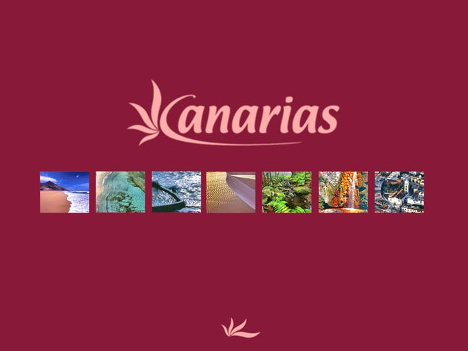 Kanarische Inseln Wallpaper Kanarische Inseln Wallpaper