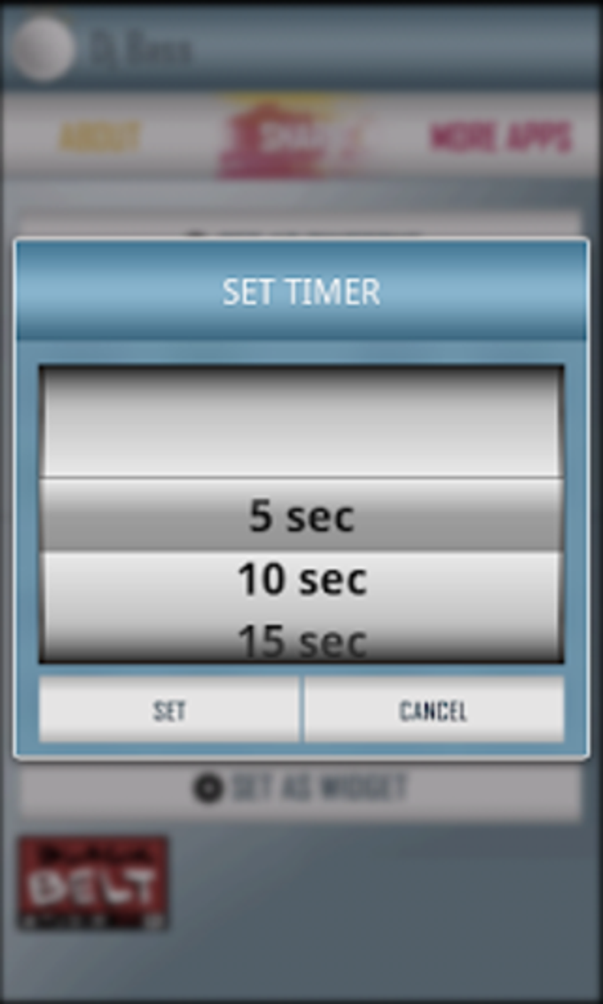 DJ Sound Effects and Ringtones DJ Sound Effects and Ringtones