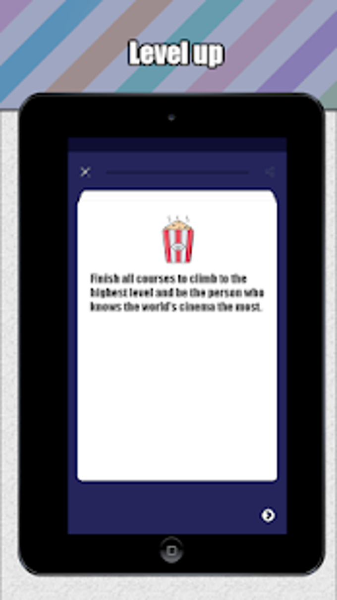 Free Movies And Series In English