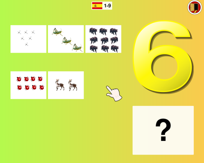 Omnitux Omnitux