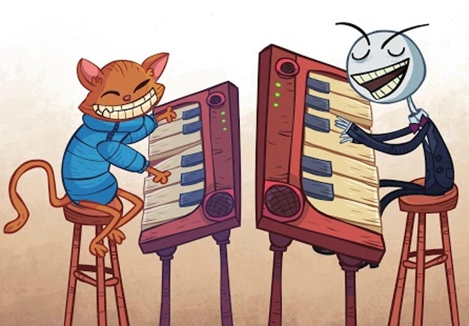 Troll Face Quest Video Memes Troll Face Quest Video Memes