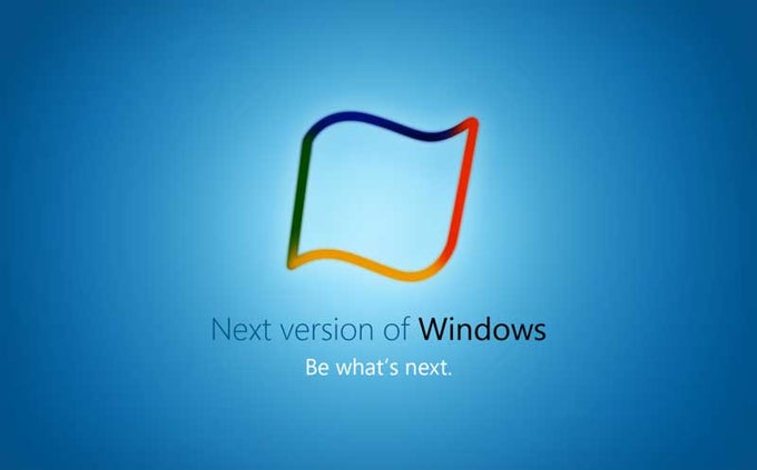 Tema: Windows 10 Tema: Windows 10