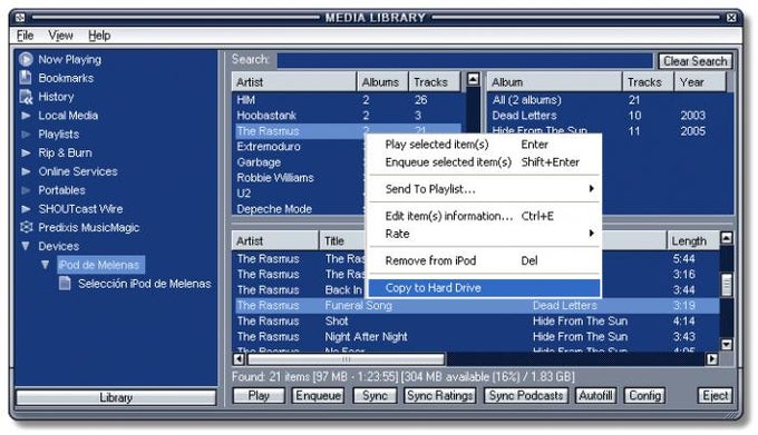 ml_iPod ml_iPod