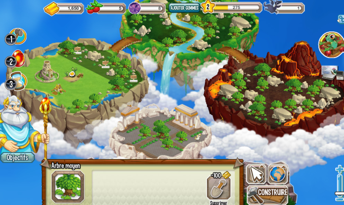 dragon city download for pc